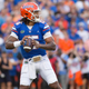 Florida and QB Anthony Richardson defeated number 7 Utah 29 to 26.